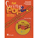 First Swing & Pop