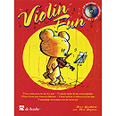Violin Fun