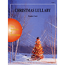 Christmas Lullaby