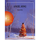 Angel Song