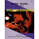 Gettin Gospel