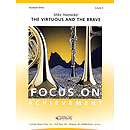 The Virtuous & The Brave