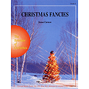 Christmas Fancies