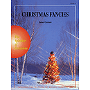 Christmas Fancies