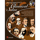 Classical Solos