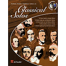 Classical Solos