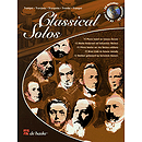 Classical Solos