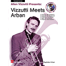 Vizzutti Meets Arban