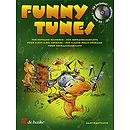 Funny Tunes
