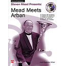 Mead Meets Arban