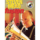 Steven Mead Play Along Fusion