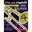 Play 'Em Right! Play Along