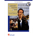 Emerald Concerto & Other Gems