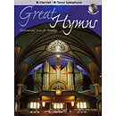 Great Hymns