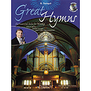 Great Hymns