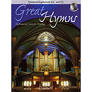 Great Hymns