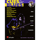 Cues for Blues