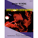 Bach & Roll