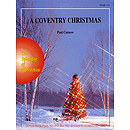 A Coventry Christmas
