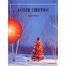 A Celtic Christmas