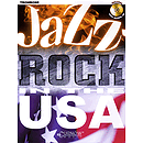Jazz Rock in the U.S.A.