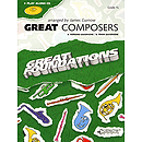 Great Composers