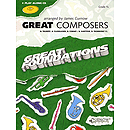Great Composers