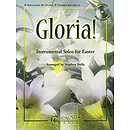 Gloria!