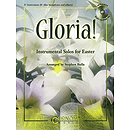 Gloria!