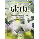 Gloria!