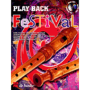 Play Back Festival