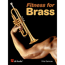 Fitness for Brass