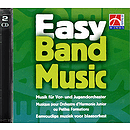 Easy Band Music