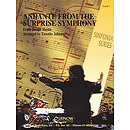 Andante from the Surprise Symphony