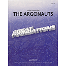 The Argonauts