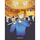 Classics for the Young Player