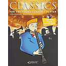 Classics for the Young Player