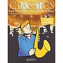 Classics for the Young Player