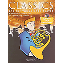 Classics for the Young Player