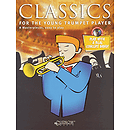 Classics for the Young Player