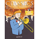 Classics for the Young Player