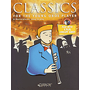 Classics for the Young Player