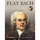 Play Bach