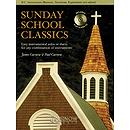 Sunday School Classics