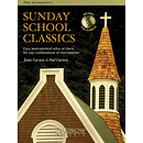 Sunday School Classics