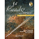 First Recital Series