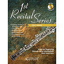 First Recital Series