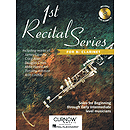 First Recital Series