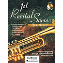 First Recital Series