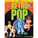 Retro Pop